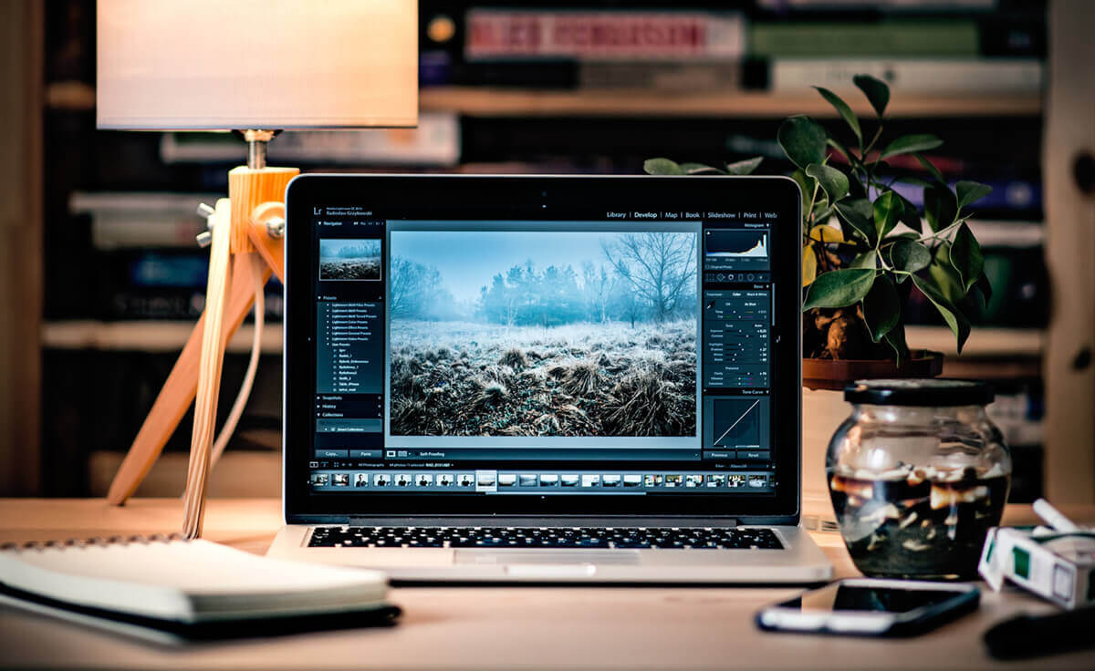 Read more about the article DigitalOcean launches first Canadian data centre in Toronto